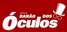 Barão dos Óculos